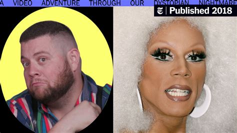 Drag Tuck Tutorial 的图像结果