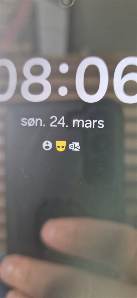 Image result for Samsung AO2 Cellular Icon