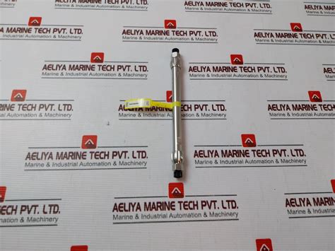 Waters Xbridge 186007642 Protein Beh Sec 450A 7.8 X 150Mm Column ...