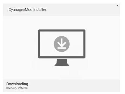 Free Android Software 的图像结果