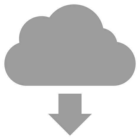 Nessy Learning Program 的图像结果