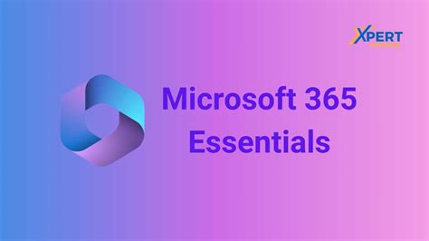 Image result for Microsoft Essentials