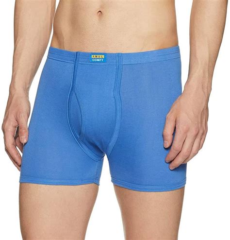AMUL COMFY Men Brief - Buy AMUL COMFY Men Brief Online at Best Prices ...