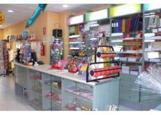 Dorkas Rubens (dorkasrubens) - Profile | Pinterest