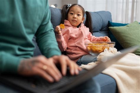 Image result for Remote Working Side View