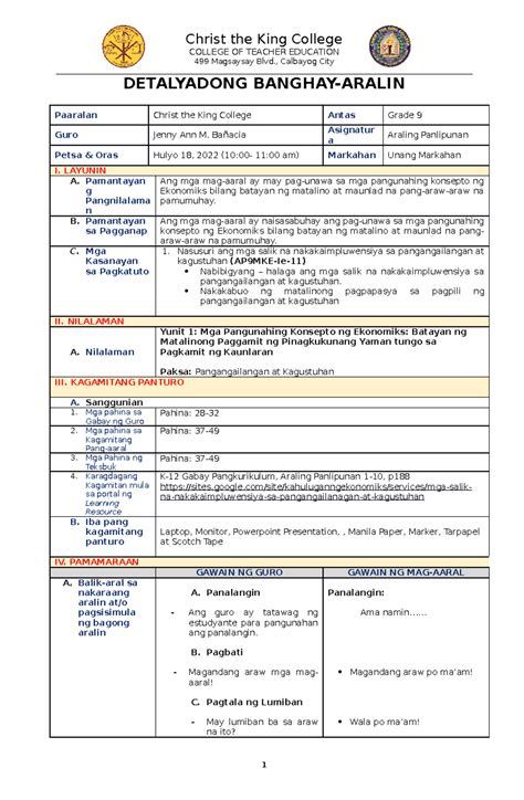 Rezultat imagine pentru Module 3 Lesson 9 Grade 4