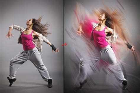 Top 15+ Photoshop Effect Actions Set Psd