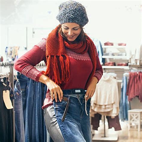 Types of Jeans Explained: Complete Guide to Cuts, Fits & Styles 2026