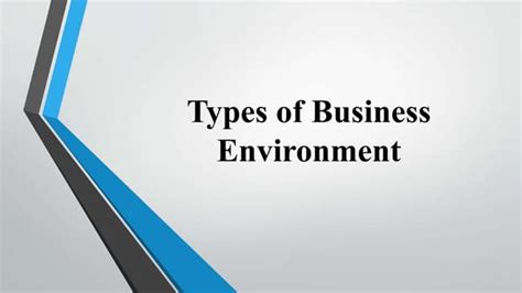 Image result for Business Writing Using Computer