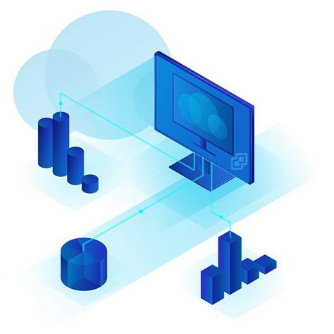 Monitoring VMware View 的图像结果
