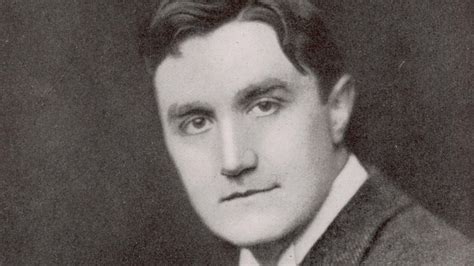 Vor 150 Jahren geboren - Komponist Ralph Vaughan Williams - England als ...