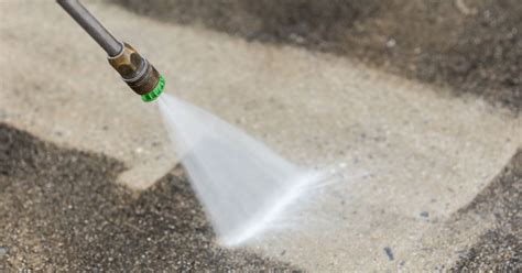 Microcement Installation 的图像结果