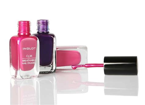 Nail That Trend | Vogue India