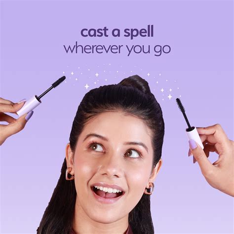 Texture-First Natural Haircare Products for Straight, Wavy, Curly Hair