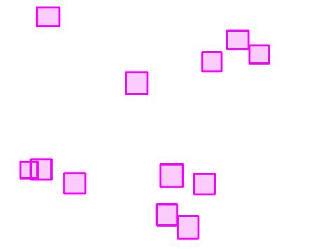 Apple Dataset Benchmark from Orchard Environment - Dataset Ninja