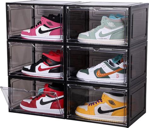 Tv Stand Shoe Boxes at Joan Stone blog
