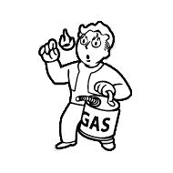 Image result for Pyromane Prodigy