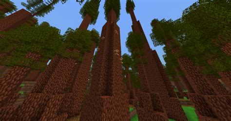 Image result for Adventure Expansion Mod Minecraft