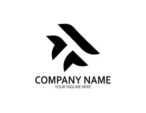 Unique Graphics 的图像结果