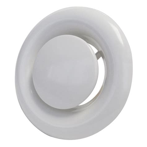 Image result for Circular Extract Diffuser