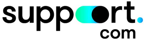 Image result for Tile Device Reset