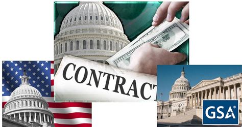 Image result for Government Procuring