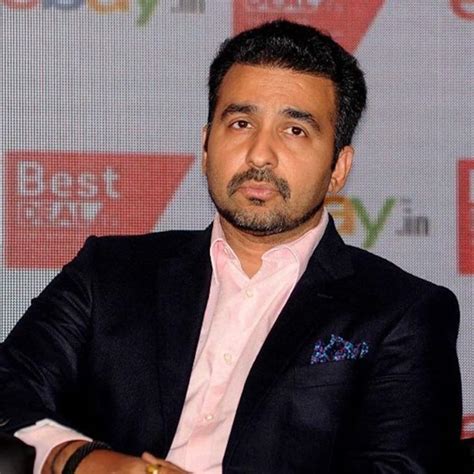 'Link send karna,' Raj Kundra's arrest in pornography case floods ...