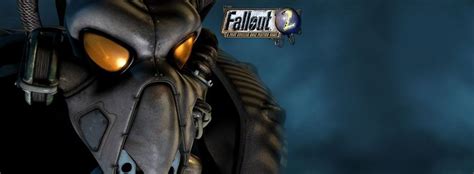 Image result for Fallout 4 Fallout 2 Mod