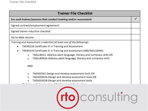 Image result for Trainer Allocation File