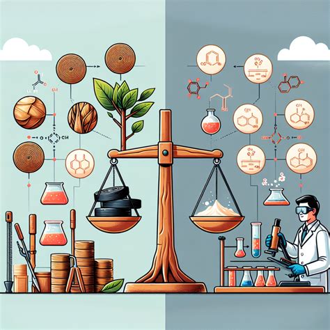 Unlocking Eco-Friendly Packaging: The Impact of Polylactic Acid (PLA) on Sustainability