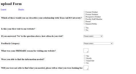 Image result for How to Connect a Web Form to a Database Using PHP