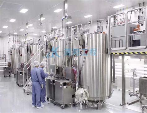 制药 的图像结果