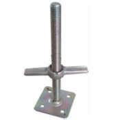 Scaffolding Rental in Delhi NCR, Scaffolding on Rent in Delhi ...