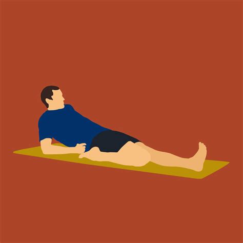 Stretches for badminton stretch | Stretch Partner