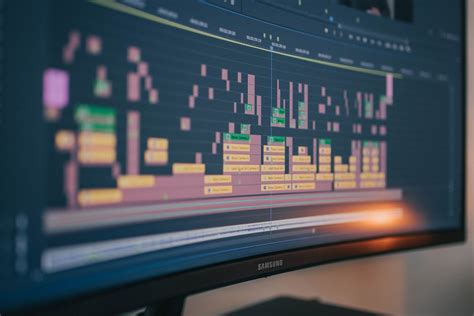Image result for GitHub Workflow Run a Python Script