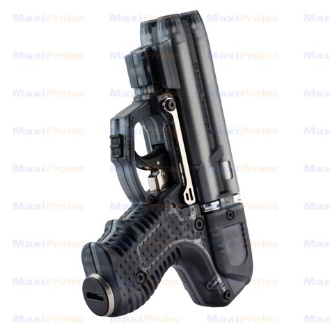 Image result for Jet Defender Piexon