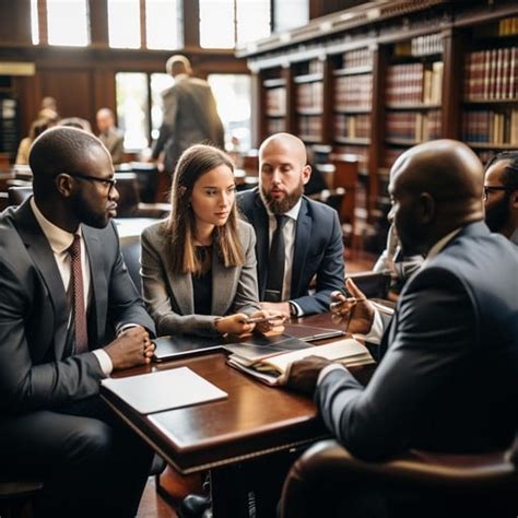 Business Meeting Stock 的图像结果