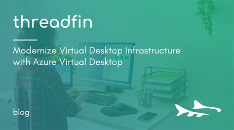 Image result for Azure Virtual Desktop Infrastructure