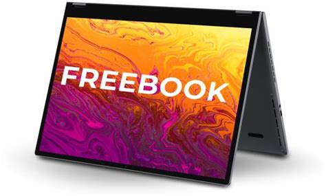 2 In 1 Laptop Computers - Buy 2 In 1 Laptop Computers Online at Best ...