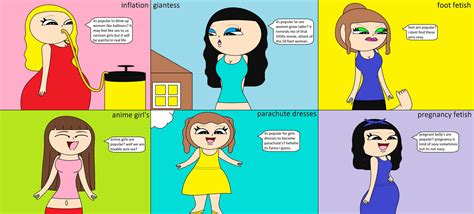 Image result for deviantART Draw