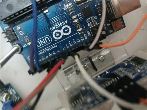 Image result for SumoBot Arduino Nano