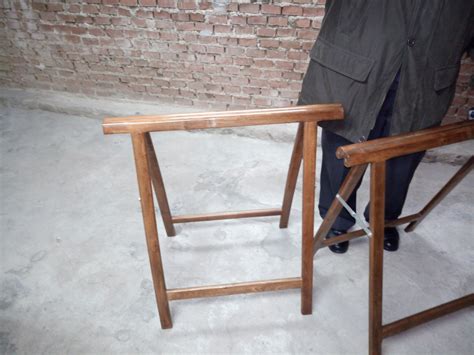 Afilado gubias torno al viejo estilo - Torneado de madera - Foromadera