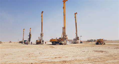 Image result for Micro Piling System