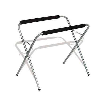 Pro-Tek Spray Equipment HEAVY DUTY FOLDING WORK BENCH, CAN SUPPORT 400 ...