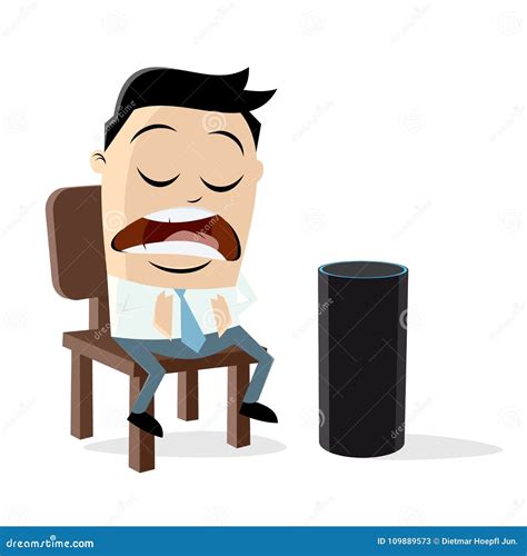 Image result for Cartoon Icon Smart Digital Assistant