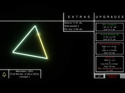Incremental Epic Breakers / राइजिंग एपिक डिस्ट्रॉयर्स - ऑनलाइन खेलना