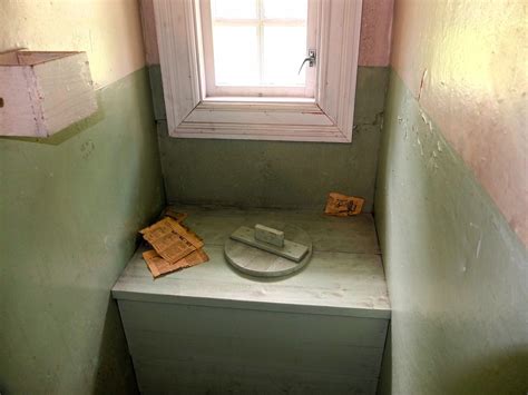 Image result for JavaScript Loo