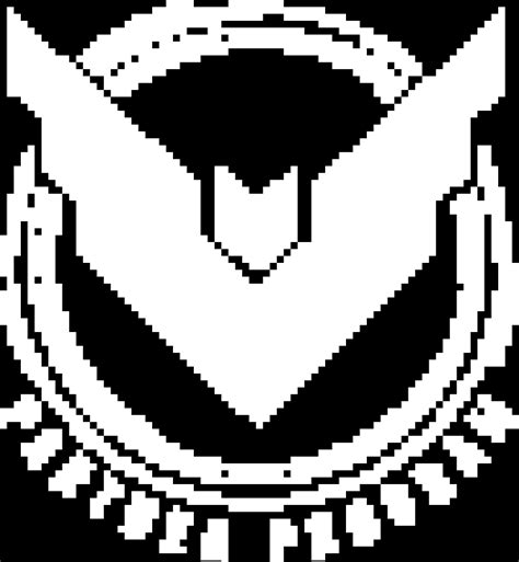 Image result for Elite Partner Program