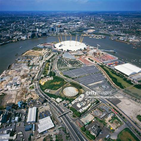 Image result for O2 London