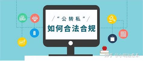 问题大了！二人无固定职业银行卡流水却上千万_孙某_林某_袁某